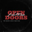 OPEN DOORS
