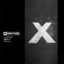 X-Code