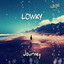 Journey - Radio Edit artwork