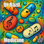 Dr. Bazil - Kokomo (2026)