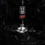 Lost 2.0 cover