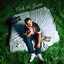Carel - Friends With Benefits