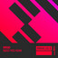 Need You Now - Extended Mix