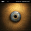 Someone Like You - 2014 Original Mix