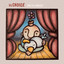 K's Choice - Time is a parasite