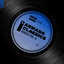 Armada Classics - Remixed (Vol. 6) cover