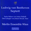 Merlin Ensemble Wien