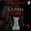 Unknown Title cover