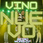 Reino Worship - Vino Nuevo - En Vivo