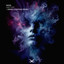 Naiva — Like That cover art