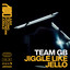 Jiggle Like Jello