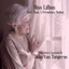 Unknown Title cover