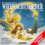 Was duet das bedüte cover