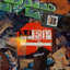 Dessau Nord 44 cover