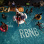T-WILL - RBNB