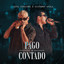 Pago Al Contado (En Vivo)