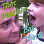 Unknown Title cover