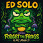 Forget The Frogs - Extended Mix
