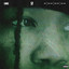 GLS2 cover