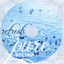 Pure Worship – Refresh cover