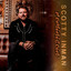 Scott Brown - The Little Cowboy Church
