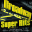 Broadway: Super Hits, Vol. 1 cover