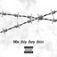 00s Hip Hop Hits cover