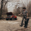 BENJAMIN TOD - WAITING FOR A TRAIN