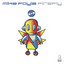 Firefly - Mark Sherry's Outburst Remix