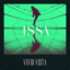 Vivid Vista - Issa