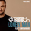Lonely Man (feat. Simon Ward) - Dash Berlin, Simon Ward