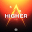 Higher - Extended Mix