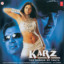 Karz: The Burden Of Truth cover