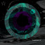 Progressor (RTT02)