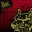 DJ Mad Dog — Dangerous cover art