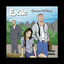 Business as Usual cover