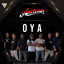 Oya cover