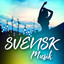 Svensk musik cover
