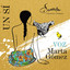 Un Si cover