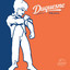 Duquesne - Orania