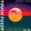 Sunset Moon cover