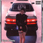 Survive cover