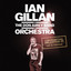 Contractual Obligation #2: Live in Warsaw cover