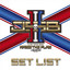 三代目 J SOUL BROTHERS LIVE TOUR 2019 