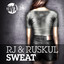 Sweat