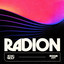 RadioEDAP - SloganRadioEDAPeco