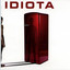 Unknown Title cover