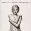 How Do You Sleep? - Anna Waronker