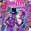 PHNTM - In the Heat of a Disco Night - PHNTM Extended Mix