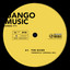 Fremantle - Club Mix